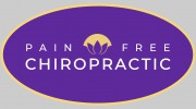 Pain Free Chiropractic