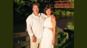 Bailey Family Chiropractic