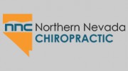 Northern Nevada Chiropractic