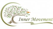 Innermovement Chiropractic