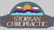 Storkan Chiropractic
