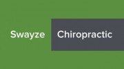 Swayze Chiropractic