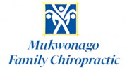 Mukwonago Family Chiropractic