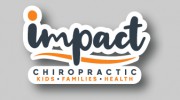 ImpACT Chiropractic