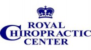 Royal Chiropratic Center