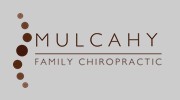 Mulcahy Family Chiropractic