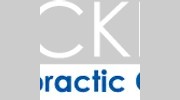 Tackett Chiropractic