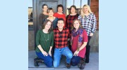 Schumacher Chiropractic Wellness Center