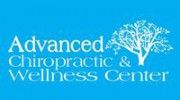 Advanced Chiropractic Center