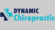 Dynamic Medical Reaab