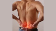 Natural Medicine & Chiropractic Specialties