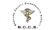 Broward County Chiropractic Society