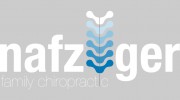 Nafziger Family Chiropractic