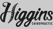 Bothwell Chiropractic & Acupuncture Center PA