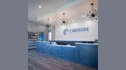 Creekside Chiropractic & Performance Center