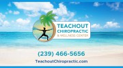 Teachout Chiropractic & Wellness Center