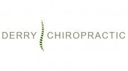 Derry Chiropractic