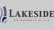 Lakeside Chiropractic: Skaggs Ginger