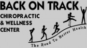Back On Track Chiropractic