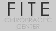 Fite Chiropractic Center