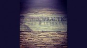Chiropractic Art & Science