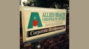 Plover Chiropractic Center