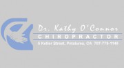 O'Connor Chiropractic
