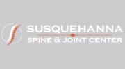 Susquehanna Spine & Joint Center