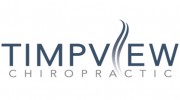 Timpview Chiropractic