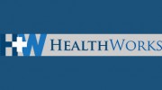Healthworks