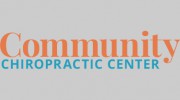 Franklin Chiropractic Center