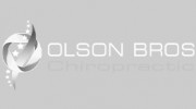 Olson, Daniel R DC