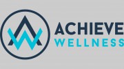 Achieve Wellness