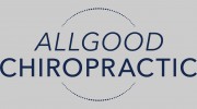 Allgood Chiropractic & Family Wellness Center