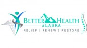 Better Health Chiropractic & Physical Rehab