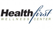 Healthfirst Physical Rehab