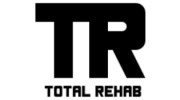 Total Rehabilitation