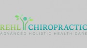 Rehl Chiropractic