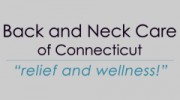 Merritt Chiropractic Center