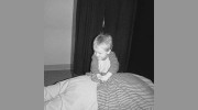 Sierra Chiropractic Center