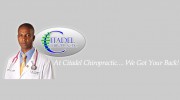 Citadel Chiropractic II, PA