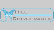 Hill Chiropractic