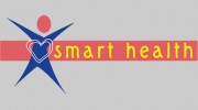 Smart Health