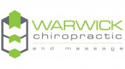 Warwick Chiropractic & Massage