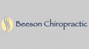 Beeson Chiropractic Life Center