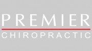 Premier Chiropractic