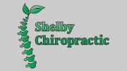 Reno Chiropractic Center