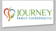 Journey Family Chiropractic