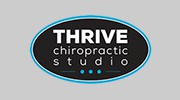 Chiropractic Thrive