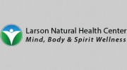 Larson Natural Health Center